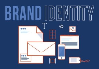 How to Create a Strong Brand Identity